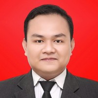 Hilmi Muhammad