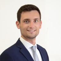 Mattia Capotorto