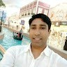 Mohammad Johir Uddin