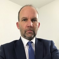 Richard Simson