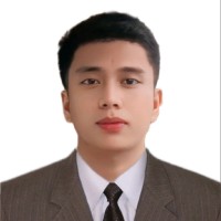 Paul David Halili