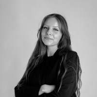 Amélie Bauduin