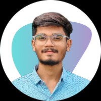 TIRTH DIYORA