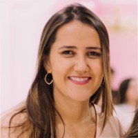 Ana Flávia Pereira Barroso