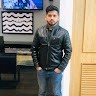 Ravindra Ravat