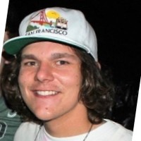 Mason Gullett