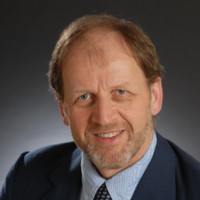 Mike Duivenvoorden
