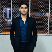 Varun Pania