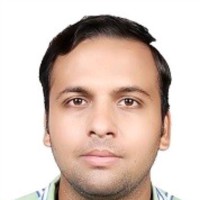 Anand Kothari