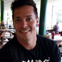 Miguel Cardoso