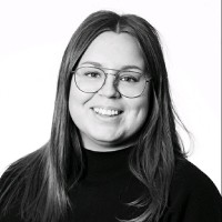 Lovisa Kock Hansi