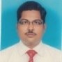Saikat Dutta