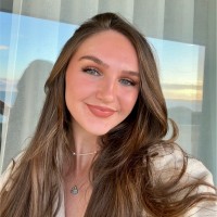 Jazmine White