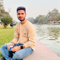 Rahul Singh