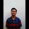 taruna putra