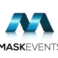Mask Events