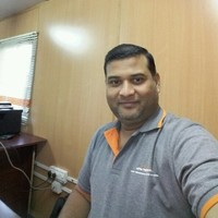 Bapi Ranjan Jena
