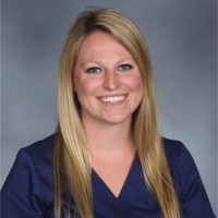 Tori Carr Rn, Bsn