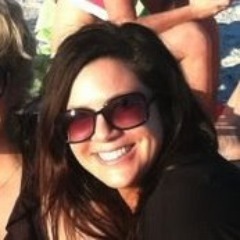 Laurel B.