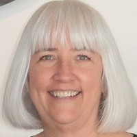 Diane Thayer Norris