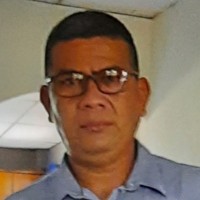 Segundo Olvera Smith