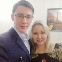 Рустам Закиров