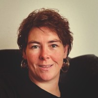 Janine Timmer