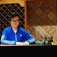 Raymond Yeung