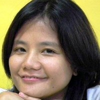 Jennifer Encarnacion