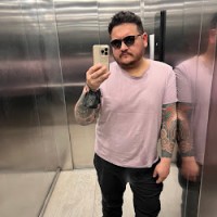 Pablo Ibarra