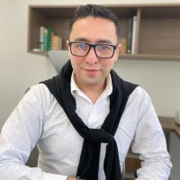 Jose Antonio Sierra Benitez