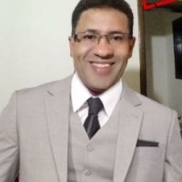 Mauricio Batista