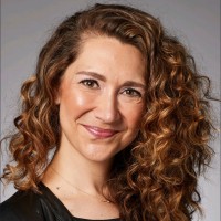 Erin Wiley