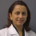 Harjit Kaur