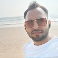 Pawan Prajapati