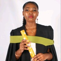 Thandeka Nozipho Luwantshu
