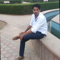 Kapil Dev