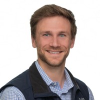 Peter Metzger