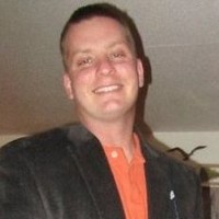 Dennis Royal