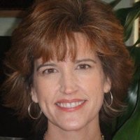 Jan Finley