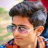 Sanket Hulle