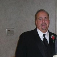 Dave Erwin