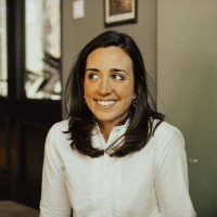 Laura Schmitt