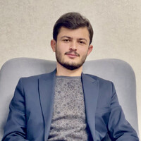 salm Harki