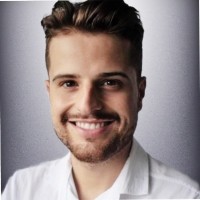 Leonardo Holzmann