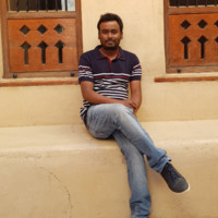 Gopalakrishnan Muthusamy