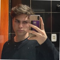 Ronald Dorneles