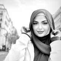 Samah Hamze