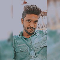 Barath Subash