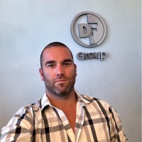 Juan Francisco Storch